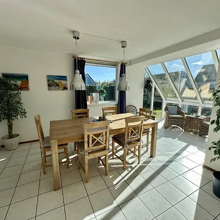 Bohemien 34 Nyaraló Sint Maartensvlotbrug