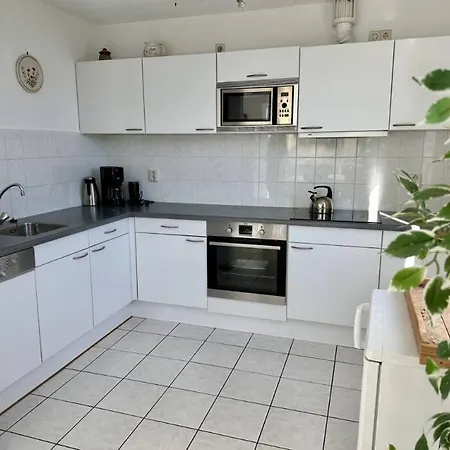 Bohemien 34 * Sint Maartensvlotbrug