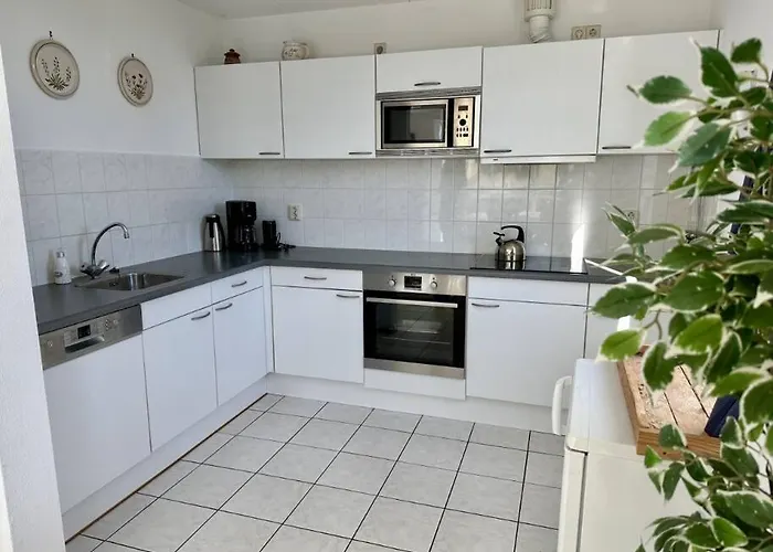 Bohemien 34 * Sint Maartensvlotbrug